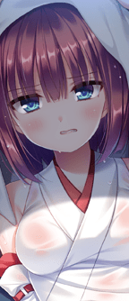 CD_503404_dm.png