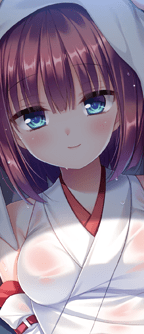 CD_503404_st.png