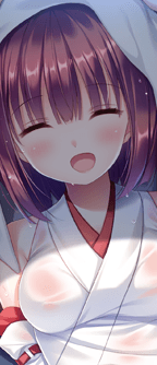 CD_503404_wn.png