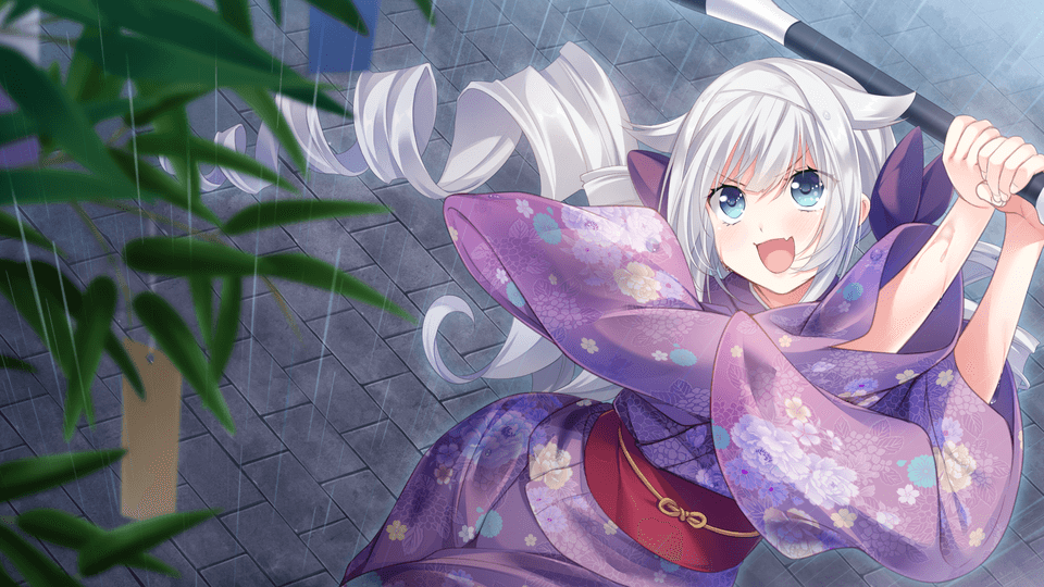 3a45e5abcb7346be85aaf9cf168207fbc050ab38.png