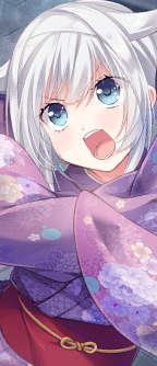 CD_502327_at.png