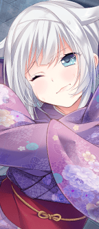CD_502327_dm.png
