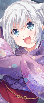 CD_502327_st.png