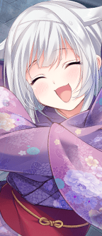 CD_502327_wn.png