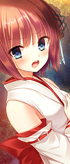 CD_4604_at.png