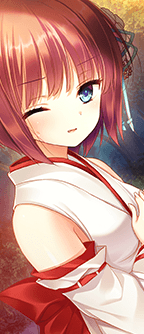 CD_4604_dm.png