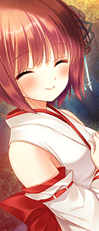 CD_4604_wn.png