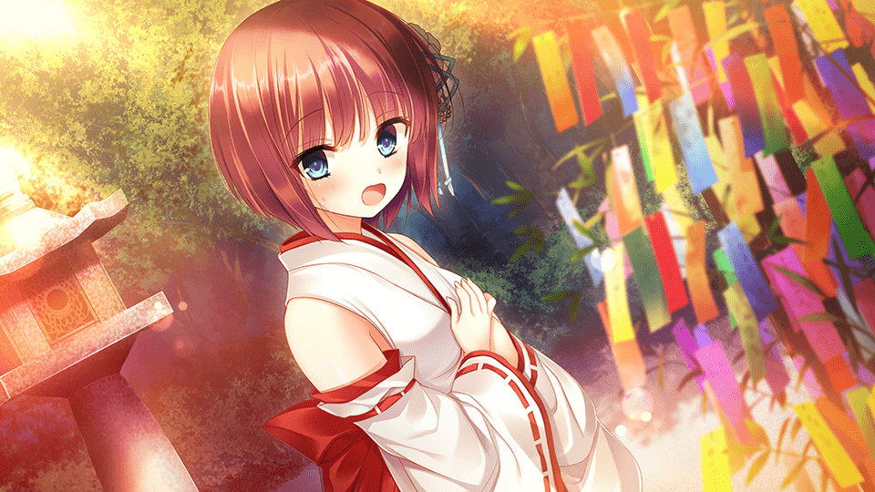 eee5e5d877e0c8b81bfe16eee2e5323a2c318098.png