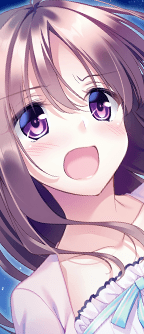 CD_503201_at.png