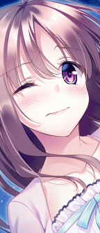 CD_503201_dm.png