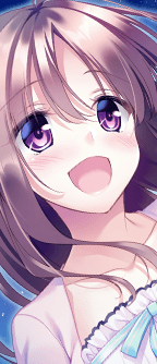 CD_503201_st.png