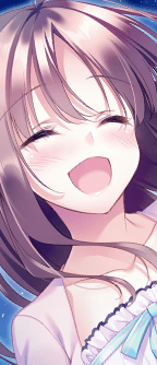 CD_503201_wn.png