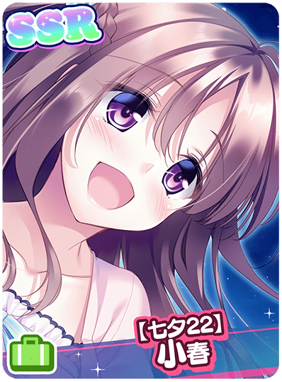 CD_M_503201.png