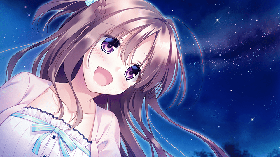 b8aeb6ed1d31becdf3101f15bfd3655d9fa63c28.png