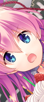 CD_501735_at.png