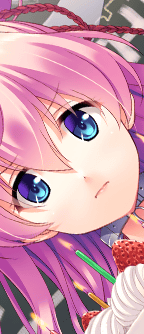 CD_501735_dm.png