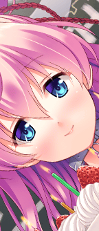 CD_501735_st.png