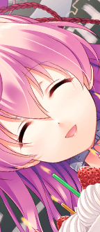 CD_501735_wn.png