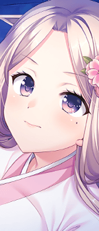 CD_401209_st.png