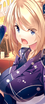 CD_5449_at.png