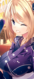 CD_5449_dm.png