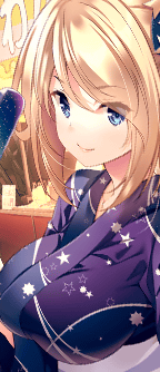 CD_5449_st.png