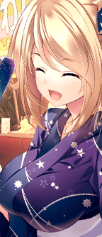 CD_5449_wn.png