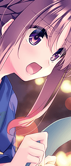 CD_505001_at.png
