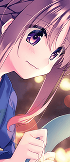 CD_505001_dm.png