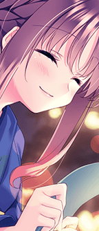 CD_505001_wn.png