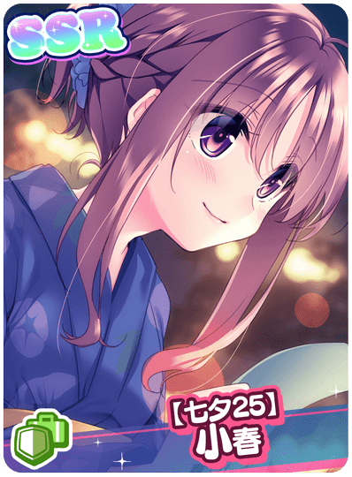 CD_M_505001.png