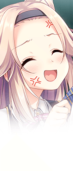 CD_3109_at.png