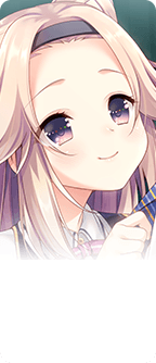 CD_3109_wn.png