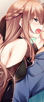 CD_502701_at.png