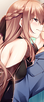CD_502701_dm.png