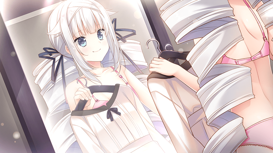 f6ffafbcbcef19c02a1a9dc416dfcf14944e9a31 (1).png