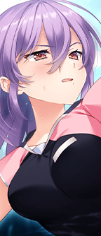 CD_501147_dm.png