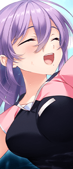 CD_501147_wn.png