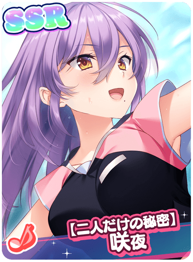 CD_M_501147.png