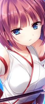 CD_504804_st.png