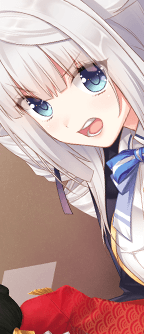 CD_504327_at.png