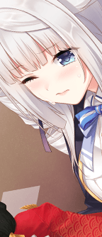 CD_504327_dm.png