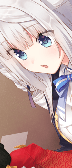 CD_504327_st.png