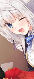 CD_504327_wn.png