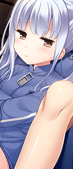 CD_4117_at.png