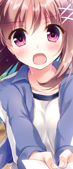 CD_2201_at_0.png
