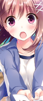 CD_2201_dm_0.png