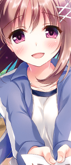CD_2201_wn.png