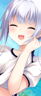 CD_5617_wn.png