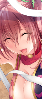 CD_4130_wn.png